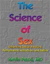 The Science of Sex book -- CLICK for larger picture